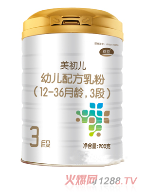 杭州美丽健乳业有限公司