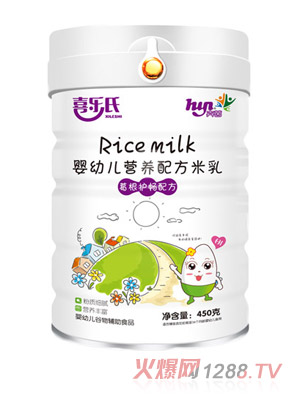 南昌喜仕实业有限公司