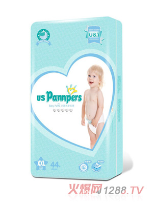 uspannpers欧氏沙漏式穿拉裤XXL44