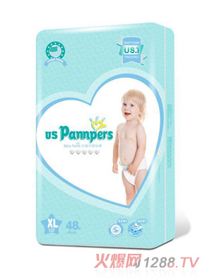 uspannpers欧氏沙漏式穿拉裤XL48