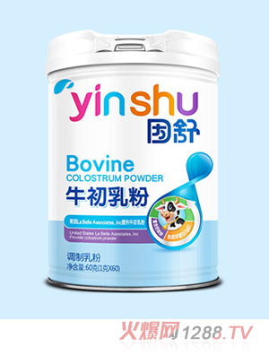 湖南康诺优品健康产业有限公司