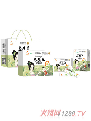 妈咪贝贝（广州）医药科技有限公司