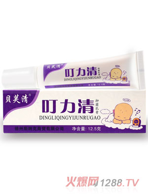 徐州斯纳克生物科技有限公司