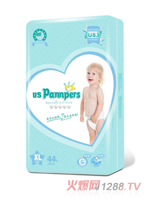 uspannpers欧氏穿拉裤XL44