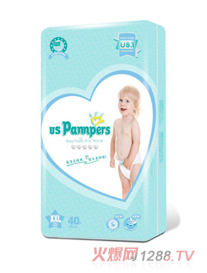 uspannpers欧氏穿拉裤XXL40