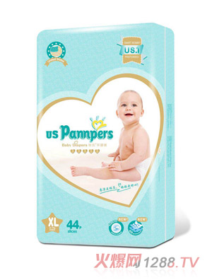uspannpers欧氏环腰裤XL44