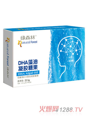 广东亿超生物科技有限公司