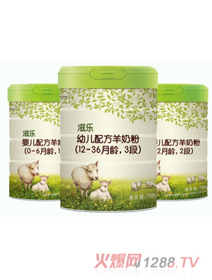 贵州贵州金吾进出口贸易有限公司