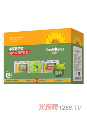 江西众仁食品有限公司