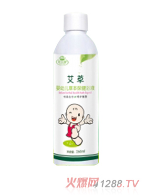 江西可米娃商贸有限公司