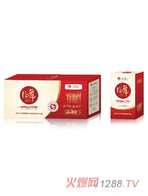 英纽林（北京）科技有限公司