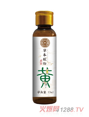 荀草坊(沈阳)生物科技有限公司