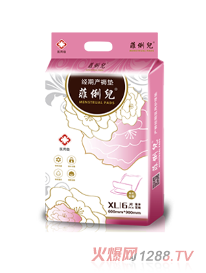 山东顺康卫生用品有限公司