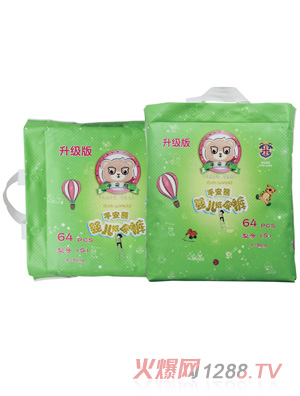佛山市顺德区康儿健母婴用品有限公司