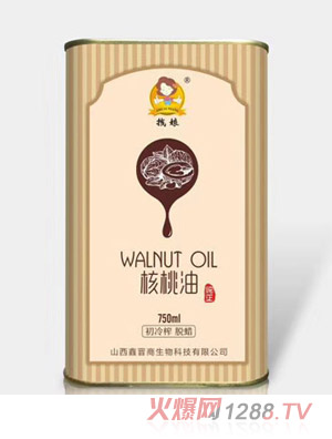 山西鑫晋商生物科技有限公司