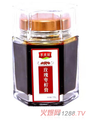 徐州市科源生物工程有限公司