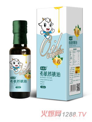 西安淳善生物科技有限公司
