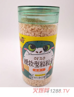 山东领秀开元食品有限公司