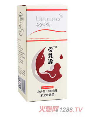 上海米纯生物科技有限公司