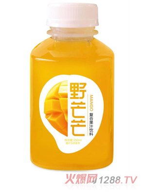 山东省韩一食品有限公司