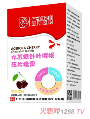 江西长通实业有限公司