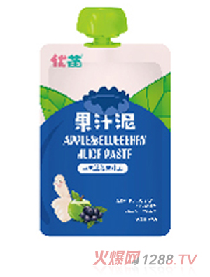 上海黄罐食品有限公司