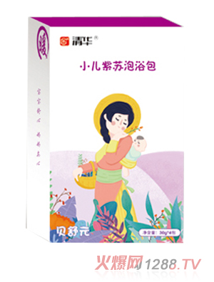 山东世承营养健康咨询有限公司