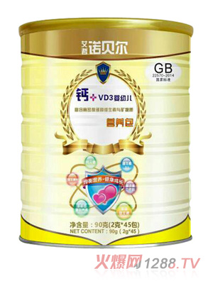 上海拜庭生物科技有限公司