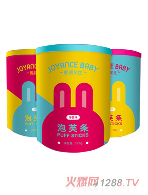 山东嘉一食品有限公司