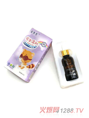 济南好娃娃母婴用品有限公司