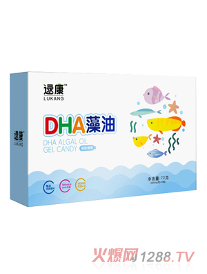 北京康倍尔生物科技有限公司