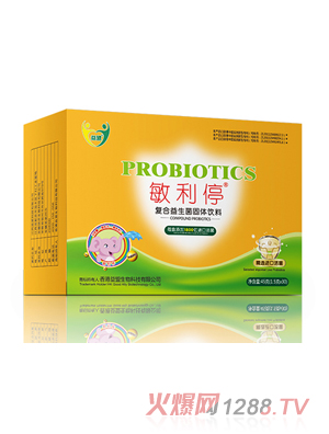 江西益盟科技有限公司