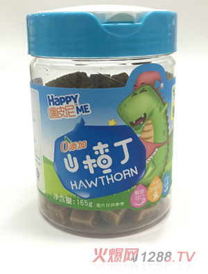 沈阳小熊布丁儿童用品有限公司