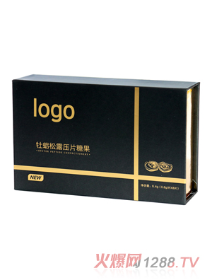 广东能量堡垒制药有限公司