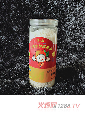 山东三和润生物科技有限公司