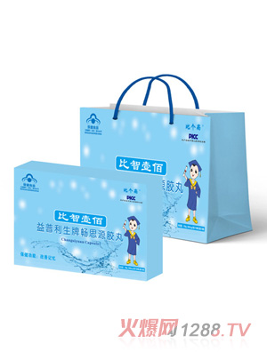 北京比个高医药科技有限公司