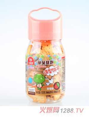 上海广像贸易有限公司