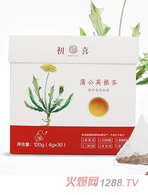 辽宁大石药业有限公司