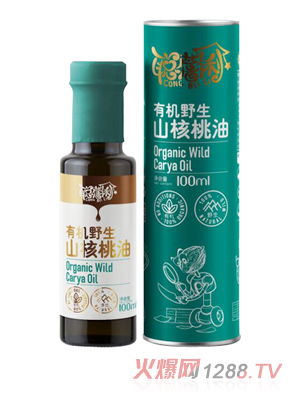 哈尔滨美森食品制造有限公司