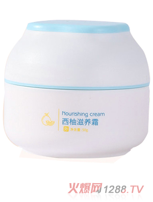 蚌埠朶贝亲母婴用品有限公司