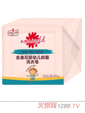 北京春鹤云翔生物科技有限公司