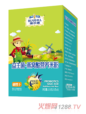 南昌市多嘉爱婴童用品有限公司