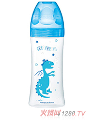 健合（中国）有限公司