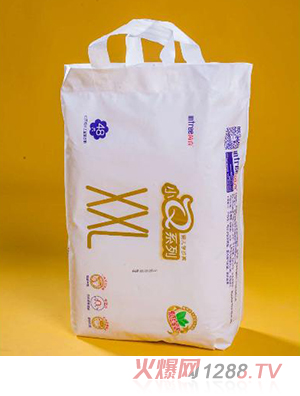 茵奇小Q系列婴儿学步裤XXL48