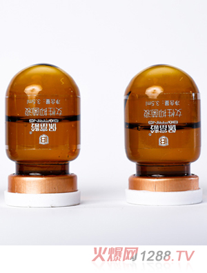 广西保富龄生物科技有限公司