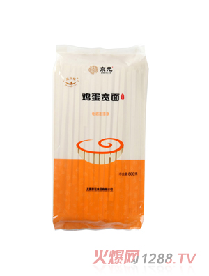 上海京元食品有限公司