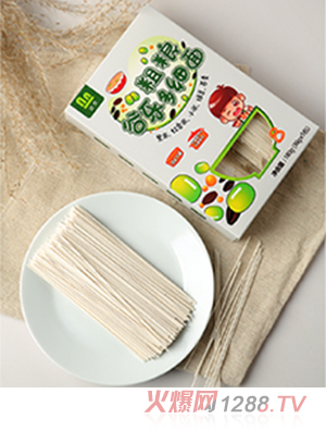 大连诺恩食品有限公司