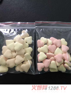 广东燕岭生命科技股份有限公司