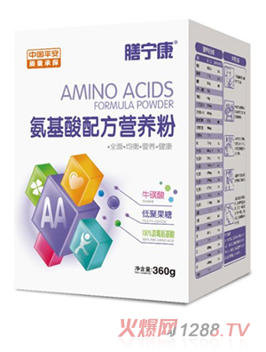 南昌捷信商贸有限公司