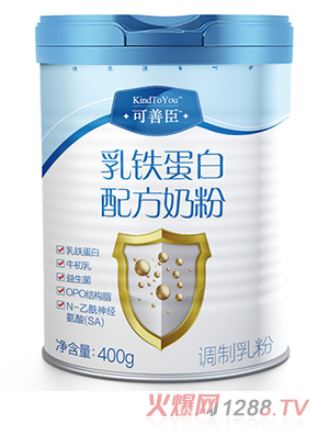 成都婴智汇婴童用品有限公司